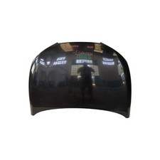 Cofano anteriore seat ibiza - ibiza, iv