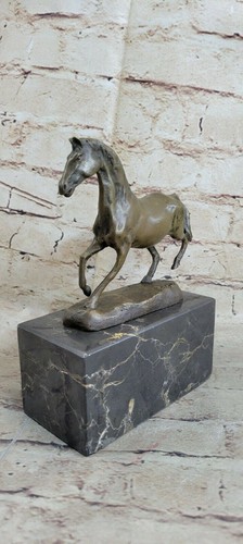 Statua trofeo marmo di - marmo,
