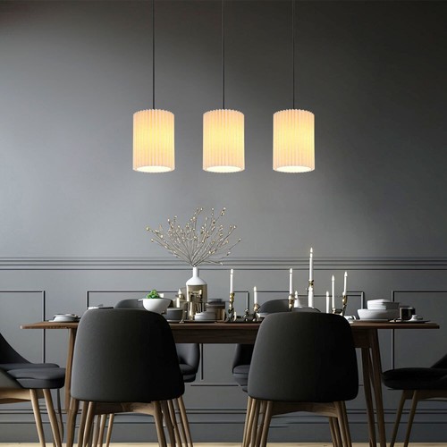 Lampada sospensione - lampada, a