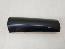 FIAT BRAVO MK2 07-14 CONSOLLE