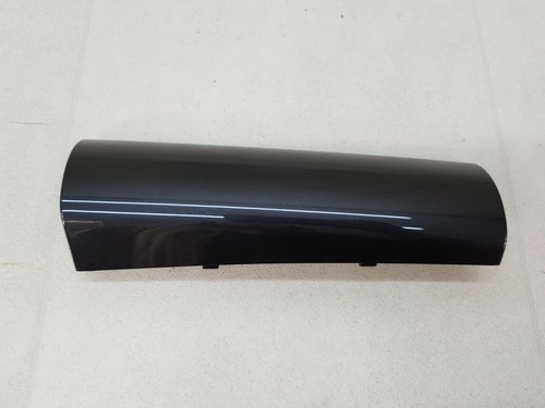 Fiat bravo mk2 console - fiat, 07-14