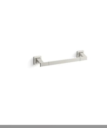 Kallista p30658 klyne - kallista,
