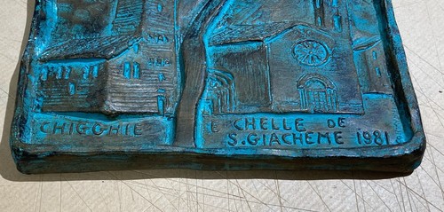 ARTE-SCULTURA-MARCHE-ARTISTA