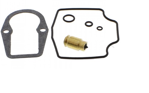 Kit revisione carburatore - revisione,