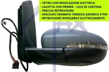 SPECCHIO SPECCHIETTO