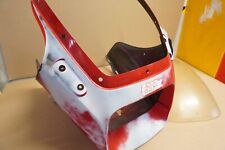 Kawasaki GPZ750 GPZ 750 ZX75-A