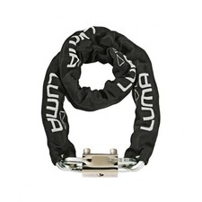 LUMA ANTIFURTO CATENA