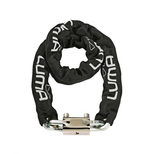 Luma antifurto catena - antifurto,