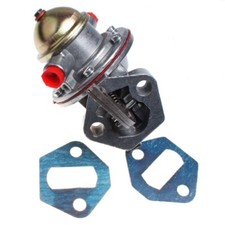 VPD3031 Fuel Pump for John