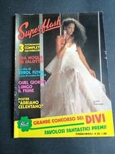 FOTOROMANZO SUPERFLASH 202