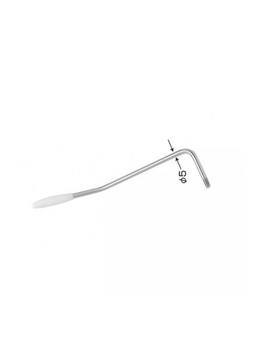 Gotoh a1c leva bianca tremolo - gotoh,