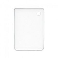 Rakuten Kobo Clear Case