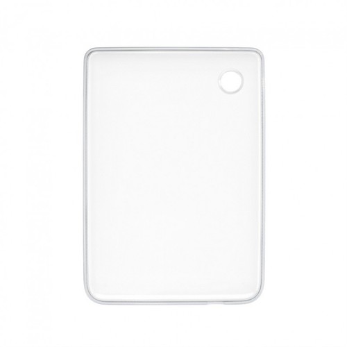 Rakuten kobo clear case - kobo,