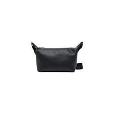 Calvin Klein Borsa Donna