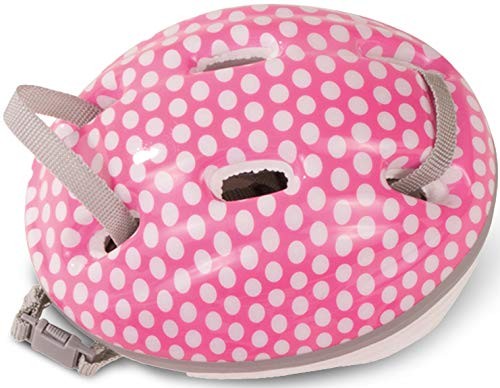 Götz 3402331 casco per - götz,