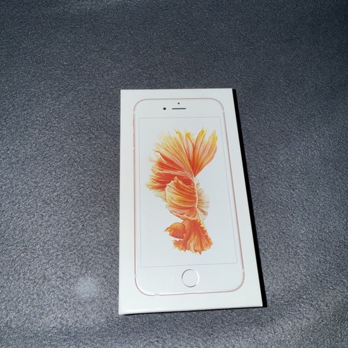 Apple iphone oro rosa - apple,