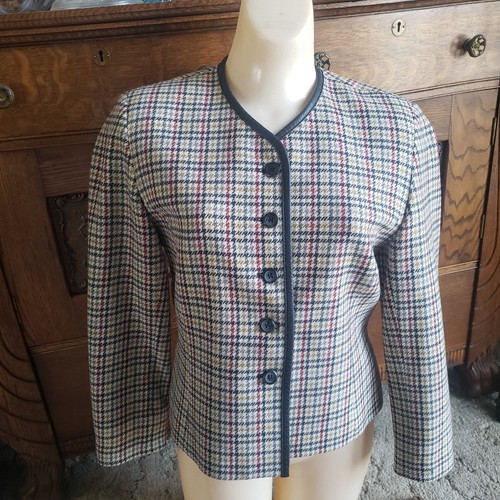 Pendleton taglia petite - pendleton, 6