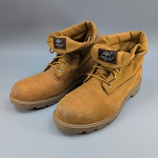 Scarpe timberland stivali - scarpe,