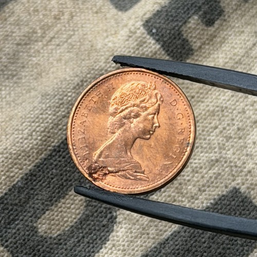 1973 canada one - 1973,