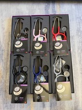 Stéthoscope Littmann 3M
