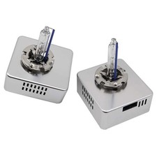 Faro bruciatore xeno D5S 2x