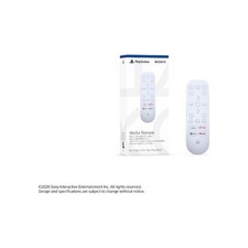 Sony Telecomando Media per