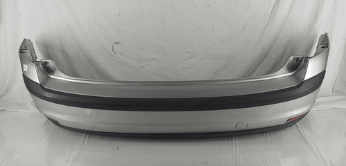 1336747 paraurti post ford - paraurti, post.