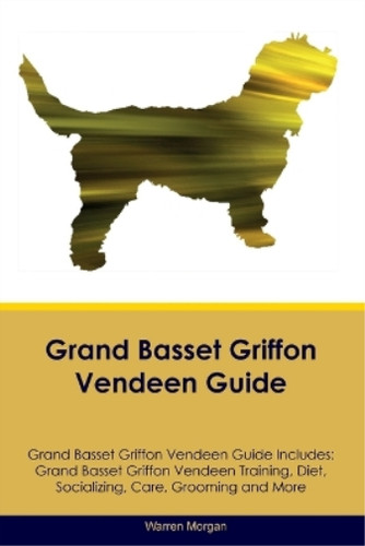 Warren morgan grand - warren,