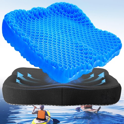 Cuscino sedile kayak - sedile,