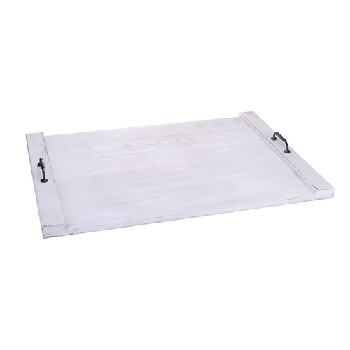 Tagliere copri piano - piano, a