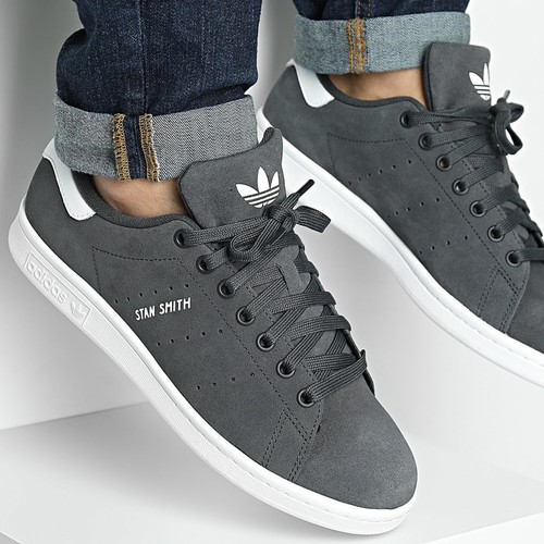 Scarpe ginnastica uomo - ginnastica,