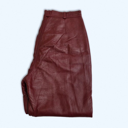 Pantaloni pantaloni donna