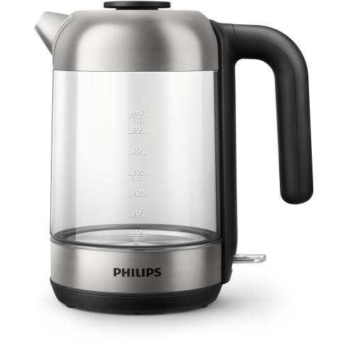 Philips 5000 series - series,