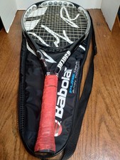 Racchetta da tennis Prince O3