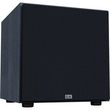 ELAC DS103-BK Subwoofer 10"