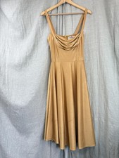 Abito donna Bettie Page By