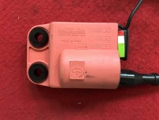 BOBINA CENTRALINA DI ACCENSIONE ZIP SP 50 2T (AD189)