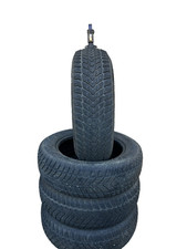 PNEUMATICI USATI INVERNALI 175/65/15 84H KENDA WINTERGEN GOMME USATE INVERNALI