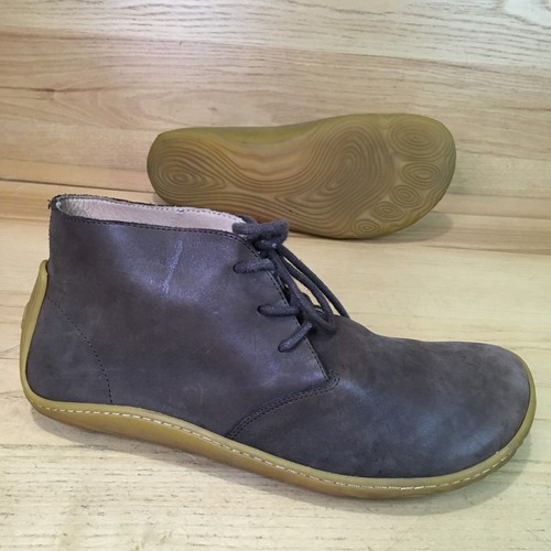 Stivaletto vivobarefoot addis - stivaletto,