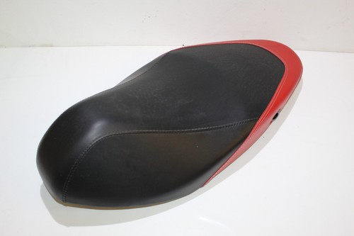 Sedile sella per aprilia - per,