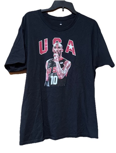 Shirt kobe bryant - kobe,