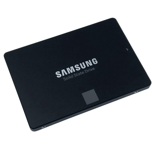 Samsung 250gb 850 evo - evo, 6gbps