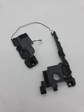 SPEAKER CASSE AUDIO SOUND PER HP 250 G6 HP 255 G6 HP 15-BW 15-BS SPS- 925306-001