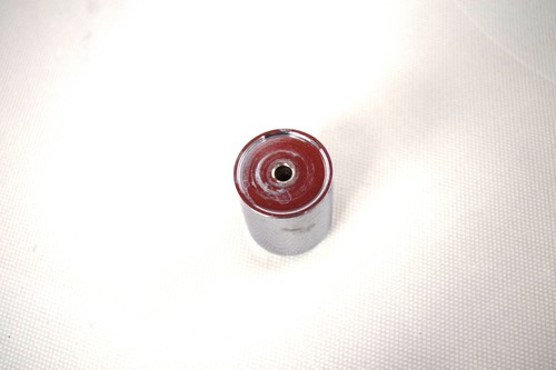 56200 10872 000 kit - 56200-10872-000,