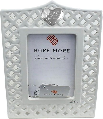 Dlm a136 bomboniera per - bomboniera,