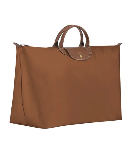 Borsa viaggio longchamp le - da,