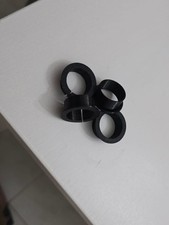 Kit Boccole Manubrio Sterzo