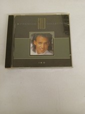 Premium Gold Collection Ibo: