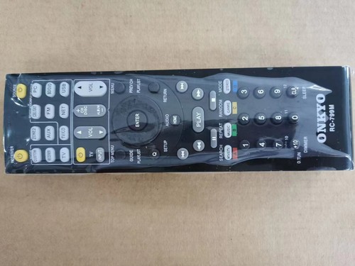 Per onkyo sr308 nr717 - onkyo, tx-sr308