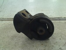 SUPPORTO MOTORE Kia Rio (DC12)